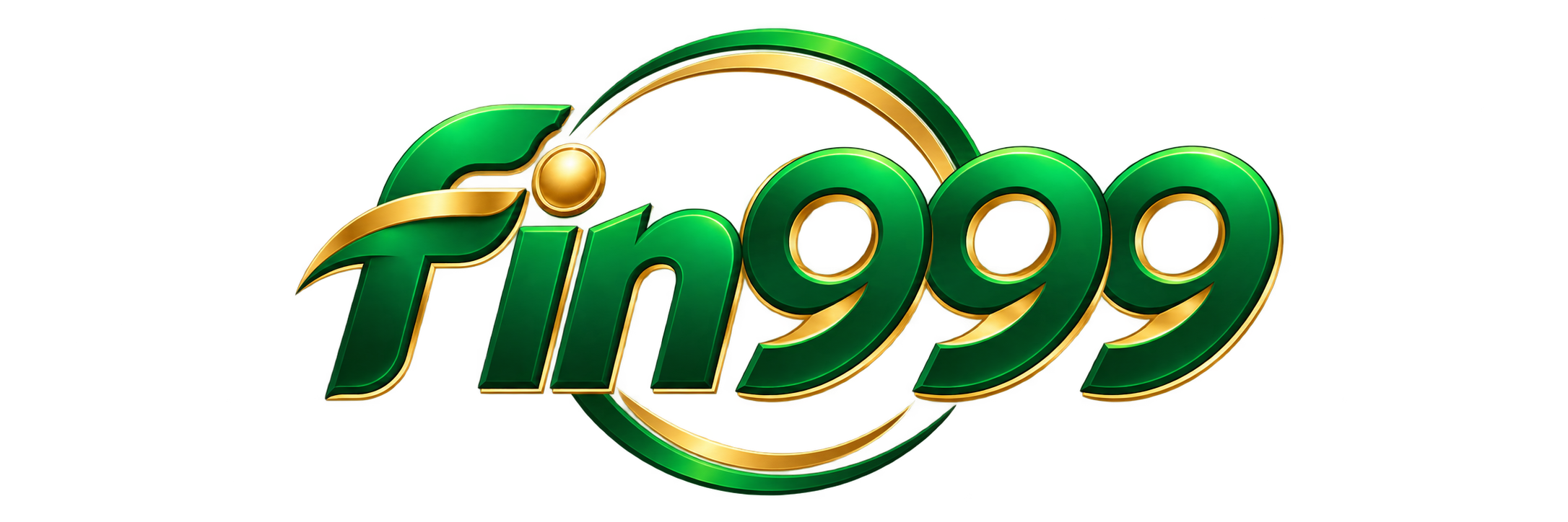 fin999.online